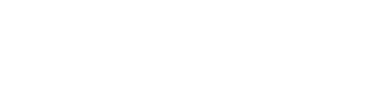 [company_name], [city], [postcode]