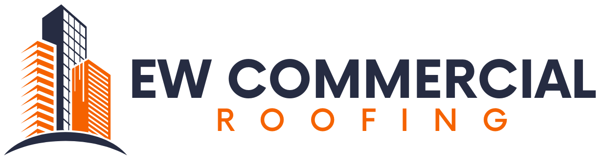 [company_name], [city], [postcode]